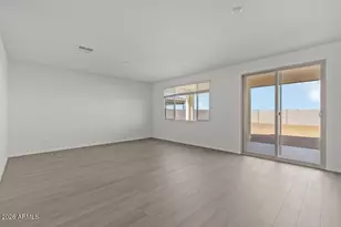 33706 N Hosta Dr, San Tan Valley, AZ 85140 - Photo 5