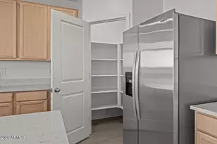 33706 N Hosta Dr, San Tan Valley, AZ 85140 - Photo 9