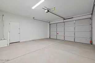 33706 N Hosta Dr, San Tan Valley, AZ 85140 - Photo 19