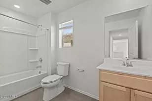 33706 N Hosta Dr, San Tan Valley, AZ 85140 - Photo 17