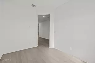 33706 N Hosta Dr, San Tan Valley, AZ 85140 - Photo 11