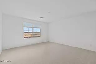 33706 N Hosta Dr, San Tan Valley, AZ 85140 - Photo 13