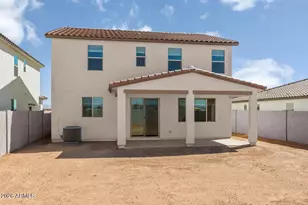 33706 N Hosta Dr, San Tan Valley, AZ 85140 - Photo 21