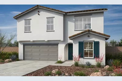 33706 N Hosta Drive, San Tan Valley, AZ 85140 - Photo 1