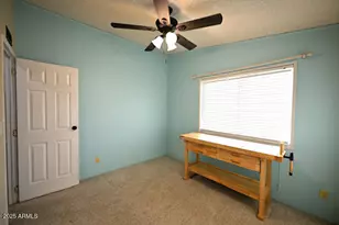 3703 N Colorado Ave, Florence, AZ 85132 - Photo 15