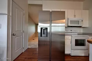 3703 N Colorado Ave, Florence, AZ 85132 - Photo 9