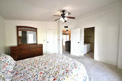 3703 N Colorado Avenue, Florence, AZ 85132 - Photo 13