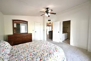 3703 N Colorado Ave, Florence, AZ 85132 - Photo 13