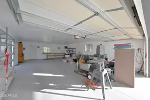 3703 N Colorado Ave, Florence, AZ 85132 - Photo 3