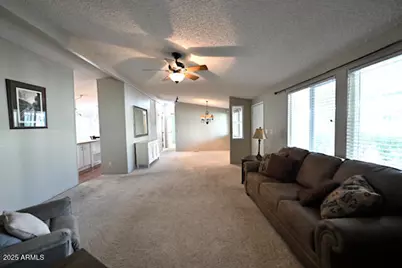 3703 N Colorado Avenue, Florence, AZ 85132 - Photo 11