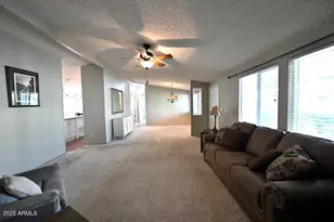 3703 N Colorado Ave, Florence, AZ 85132 - Photo 11