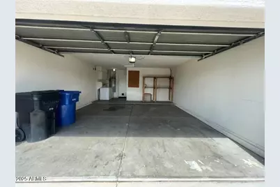 15752 W Lundberg Street, Surprise, AZ 85374 - Photo 17