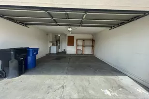 15752 W Lundberg St, Surprise, AZ 85374 - Photo 17