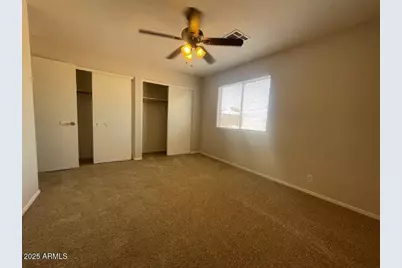 15752 W Lundberg Street, Surprise, AZ 85374 - Photo 7