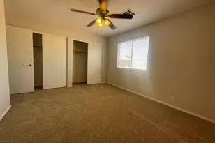 15752 W Lundberg St, Surprise, AZ 85374 - Photo 7