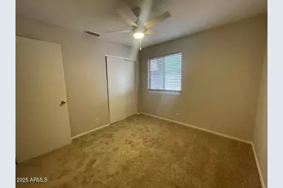 15752 W Lundberg Street, Surprise, AZ 85374 - Photo 11