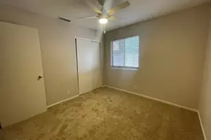 15752 W Lundberg St, Surprise, AZ 85374 - Photo 11