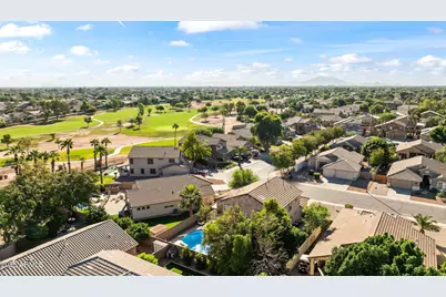 1166 E Stottler Drive, Gilbert, AZ 85296 - Photo 43