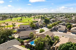 1166 E Stottler Dr, Gilbert, AZ 85296 - Photo 43