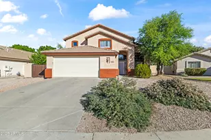 1166 E Stottler Dr, Gilbert, AZ 85296 - Photo 1