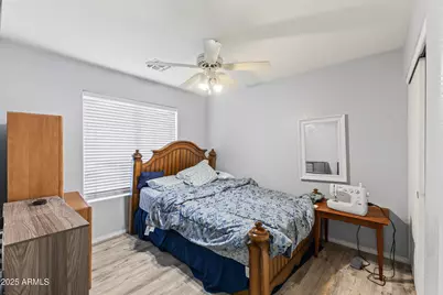 1166 E Stottler Drive, Gilbert, AZ 85296 - Photo 15