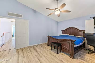 1166 E Stottler Drive, Gilbert, AZ 85296 - Photo 23