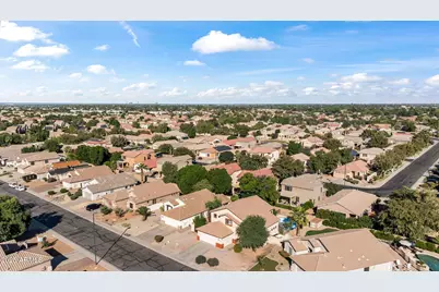 1166 E Stottler Drive, Gilbert, AZ 85296 - Photo 41