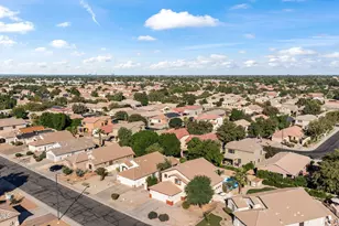 1166 E Stottler Dr, Gilbert, AZ 85296 - Photo 41