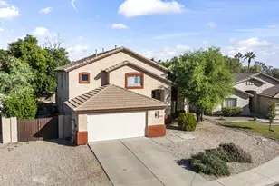 1166 E Stottler Dr, Gilbert, AZ 85296 - Photo 35