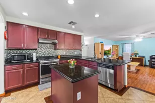 1166 E Stottler Dr, Gilbert, AZ 85296 - Photo 9