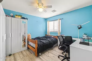 1166 E Stottler Dr, Gilbert, AZ 85296 - Photo 19