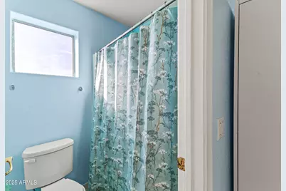 1166 E Stottler Drive, Gilbert, AZ 85296 - Photo 21