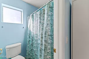 1166 E Stottler Dr, Gilbert, AZ 85296 - Photo 21