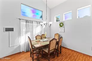 1166 E Stottler Dr, Gilbert, AZ 85296 - Photo 7