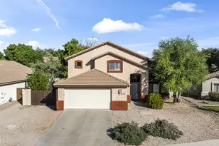 1166 E Stottler Dr, Gilbert, AZ 85296 - Photo 33