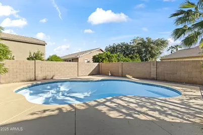 1166 E Stottler Drive, Gilbert, AZ 85296 - Photo 29