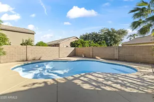 1166 E Stottler Dr, Gilbert, AZ 85296 - Photo 29