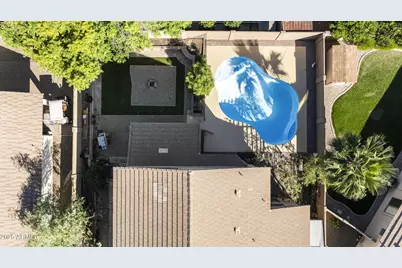 1166 E Stottler Drive, Gilbert, AZ 85296 - Photo 37