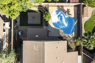 1166 E Stottler Dr, Gilbert, AZ 85296 - Photo 37