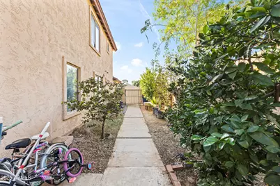 1166 E Stottler Drive, Gilbert, AZ 85296 - Photo 31