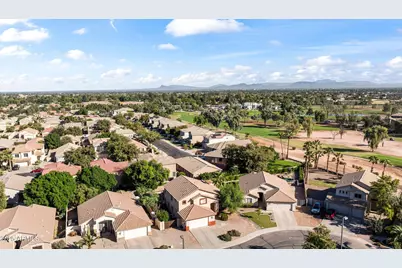 1166 E Stottler Drive, Gilbert, AZ 85296 - Photo 39