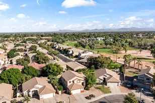 1166 E Stottler Dr, Gilbert, AZ 85296 - Photo 39