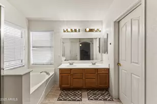 1166 E Stottler Dr, Gilbert, AZ 85296 - Photo 25