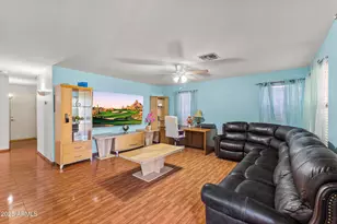 1166 E Stottler Dr, Gilbert, AZ 85296 - Photo 13