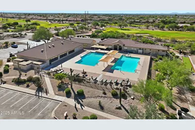 6600 S Par Court, Gold Canyon, AZ 85118 - Photo 53
