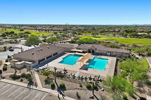 6600 S Par Ct, Gold Canyon, AZ 85118 - Photo 53