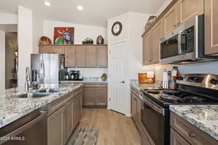 6600 S Par Ct, Gold Canyon, AZ 85118 - Photo 17