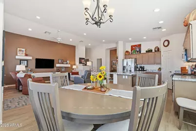 6600 S Par Court, Gold Canyon, AZ 85118 - Photo 21