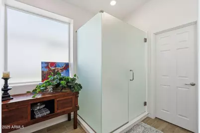 6600 S Par Court, Gold Canyon, AZ 85118 - Photo 35