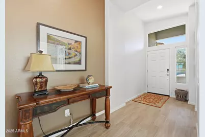 6600 S Par Court, Gold Canyon, AZ 85118 - Photo 7